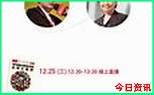 西安回天津沿途景点推荐