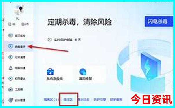 法国著名的景点有哪些