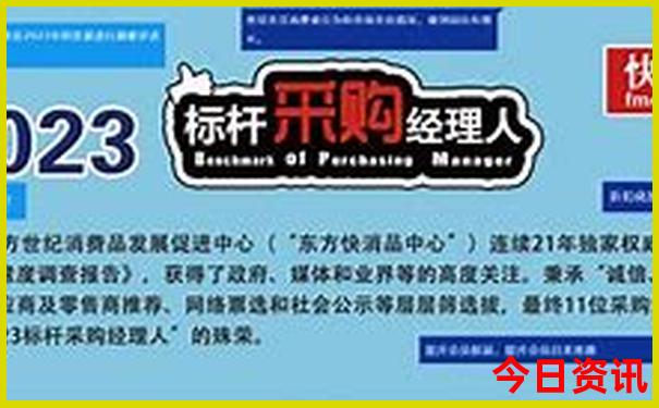 盘锦海边旅游景点大全