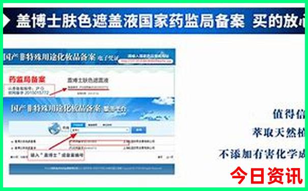 后海村有什么好玩的景点