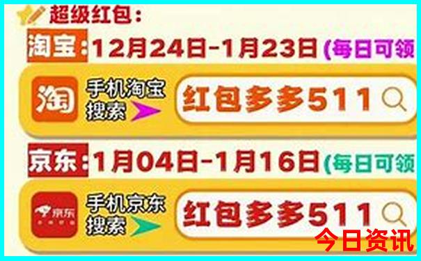 青海自驾游最佳路线