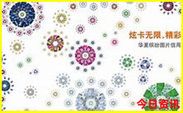 锦州兴城旅游景点大全