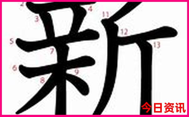 重庆一日游必去的景点