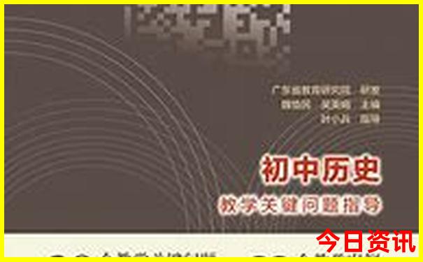 西安穷游旅游攻略