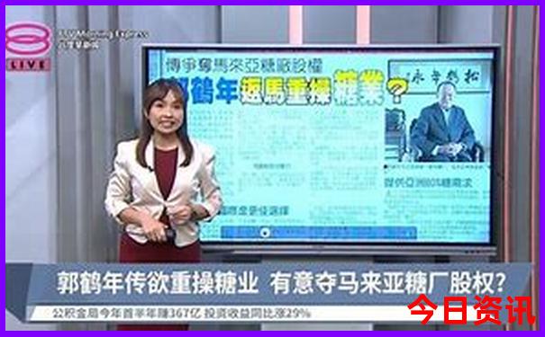 山西避暑胜地排行榜