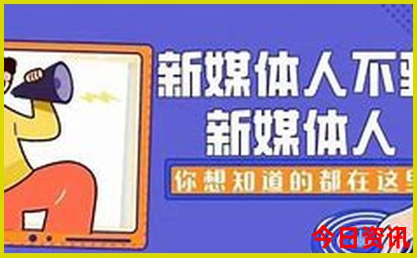 浙江台州旅游必去十大景点推荐